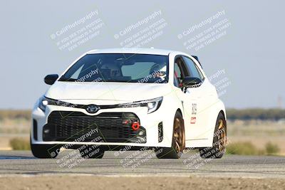 media/Oct-18-2025-Speed Ventures (Sat) [[8b3b7cf525]]/Black/Session 1 (Sweeper)/